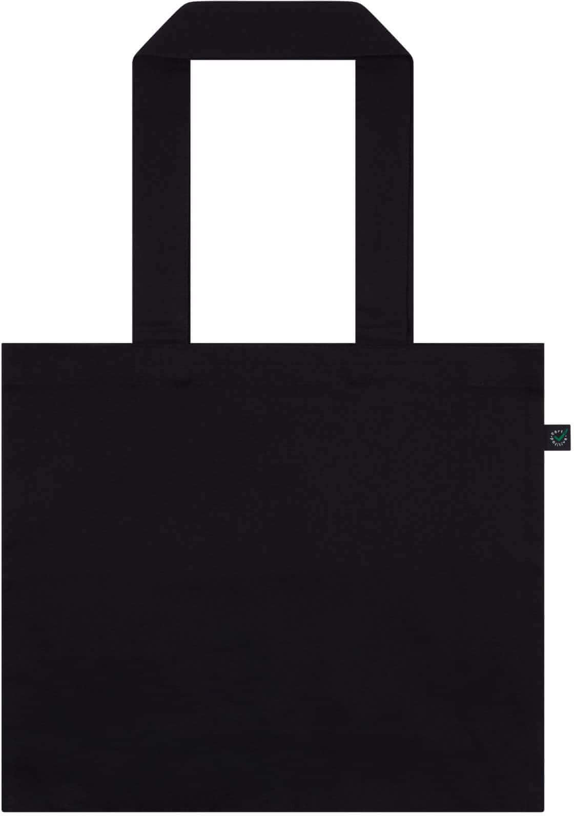 Earth Positive Heavy Lifter Shopper Bag