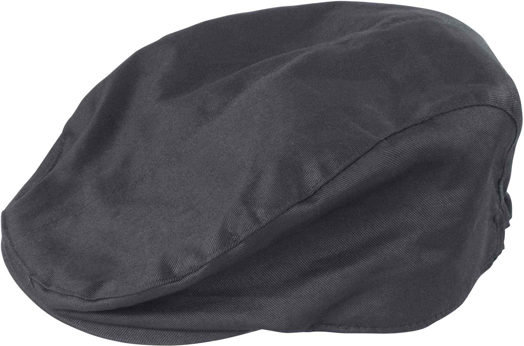 Gatsby Cap