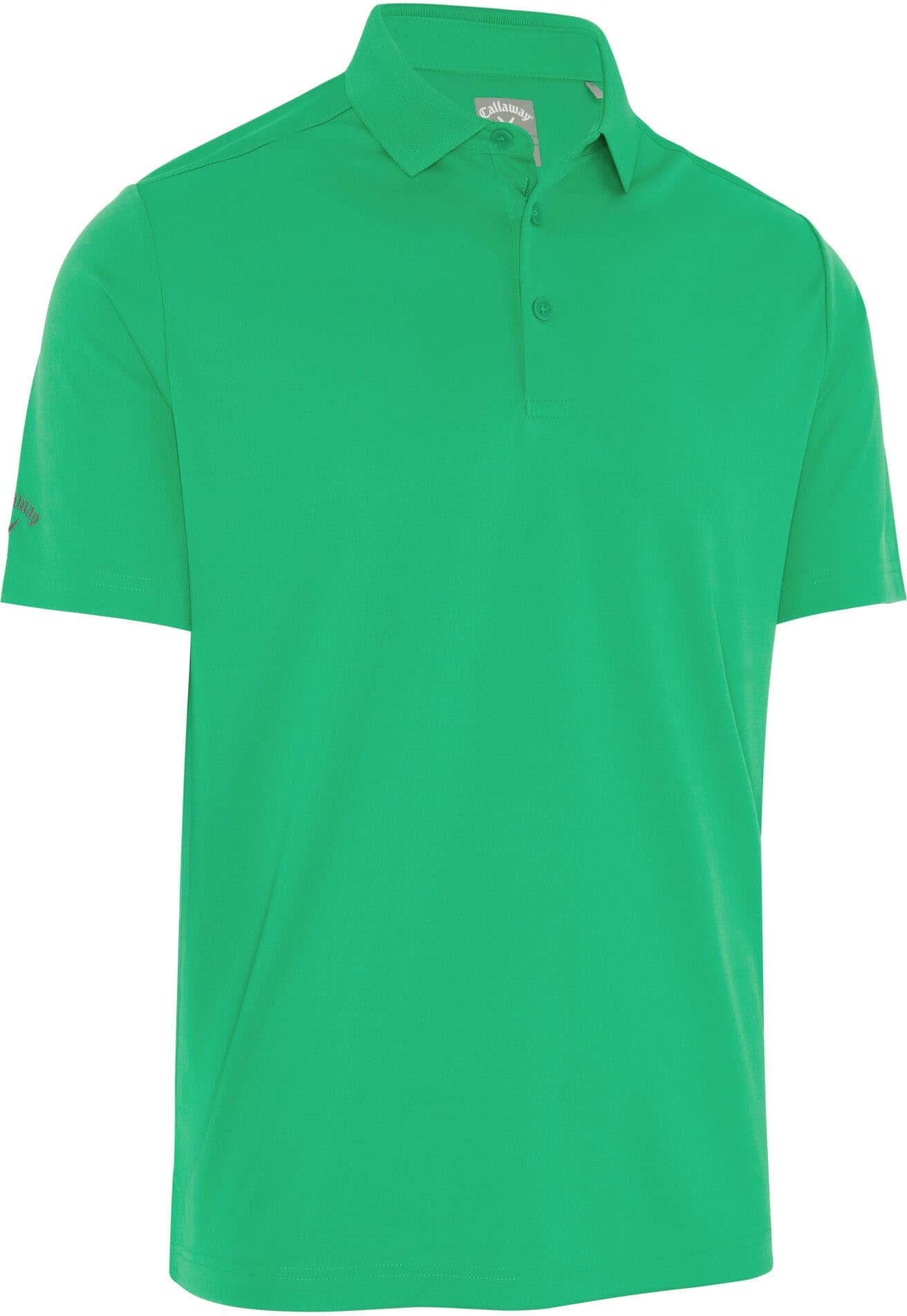Men´s Tournament Polo