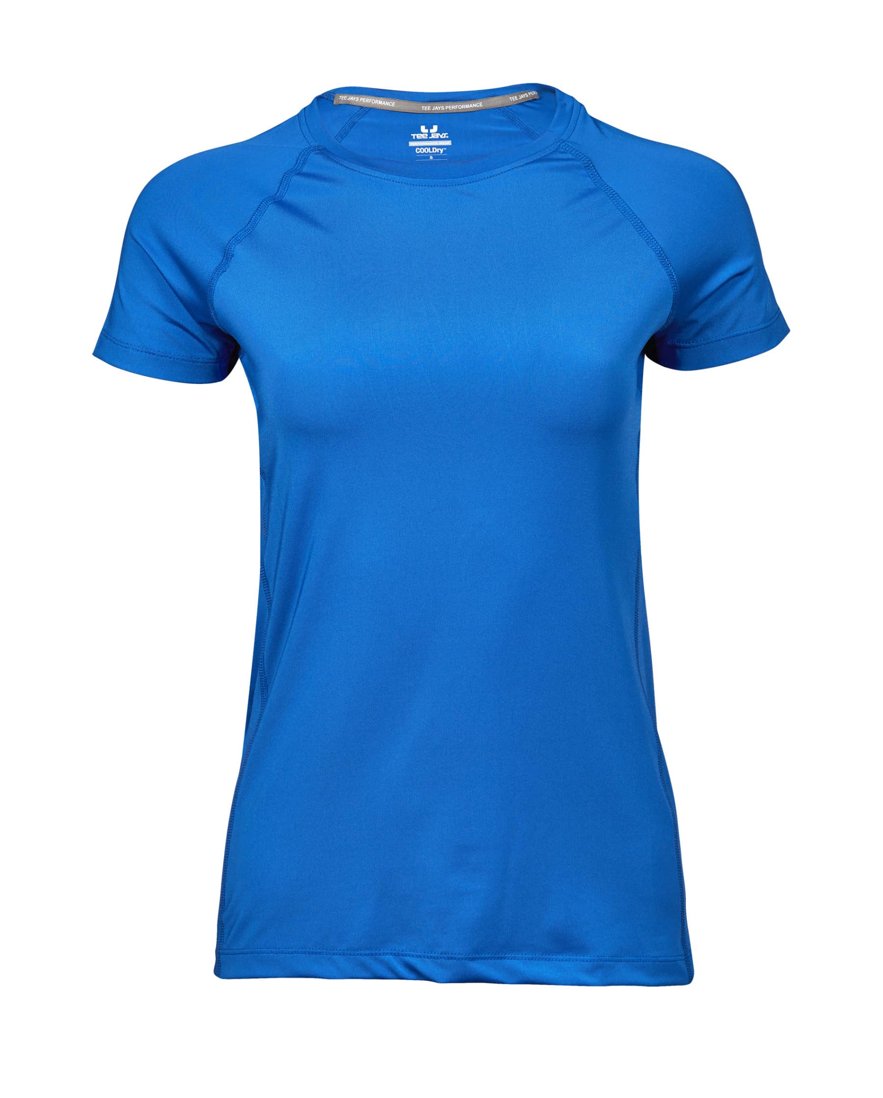 Women´s CoolDry Tee