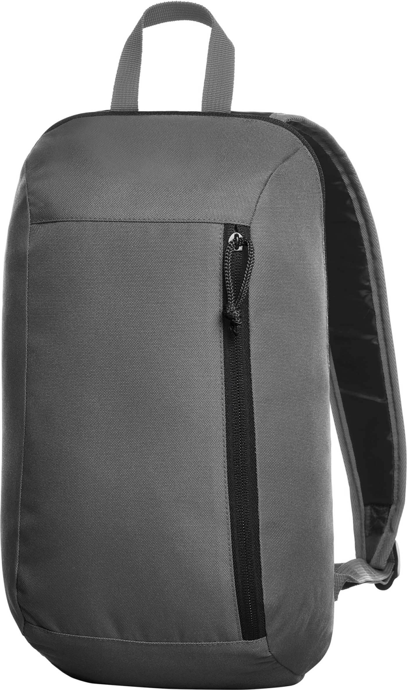 Backpack Flow