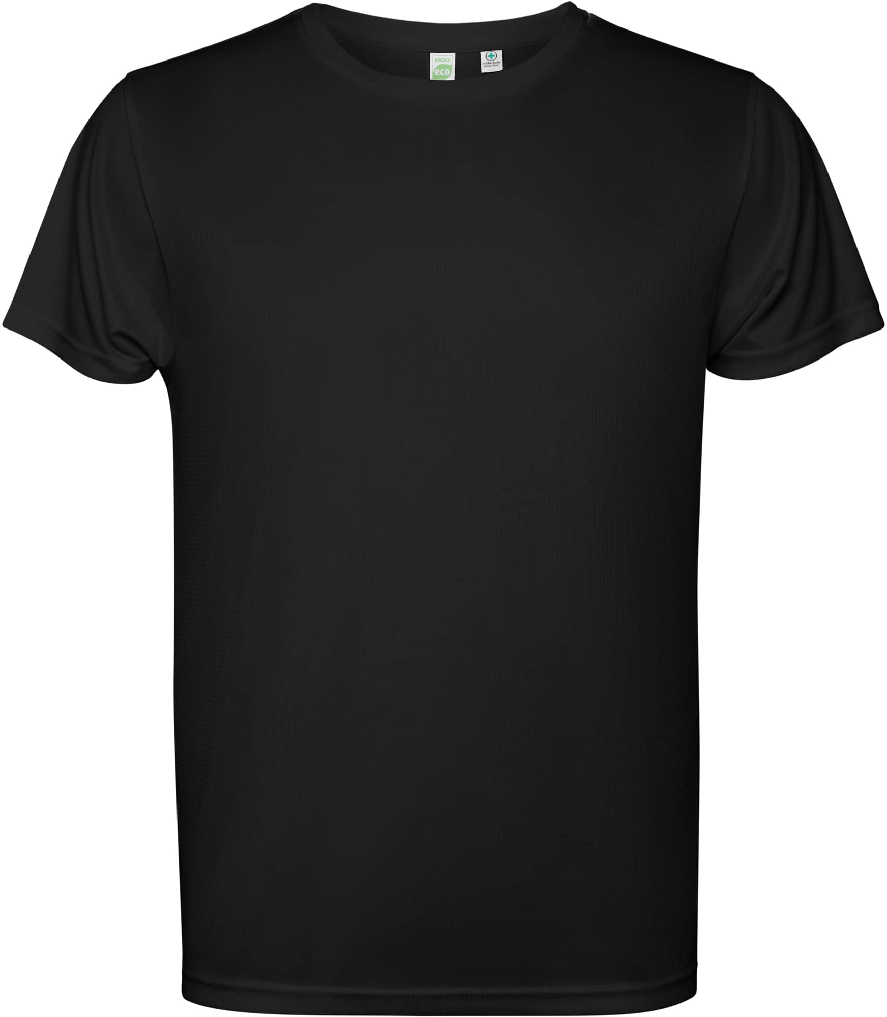 Estoril T-Shirt