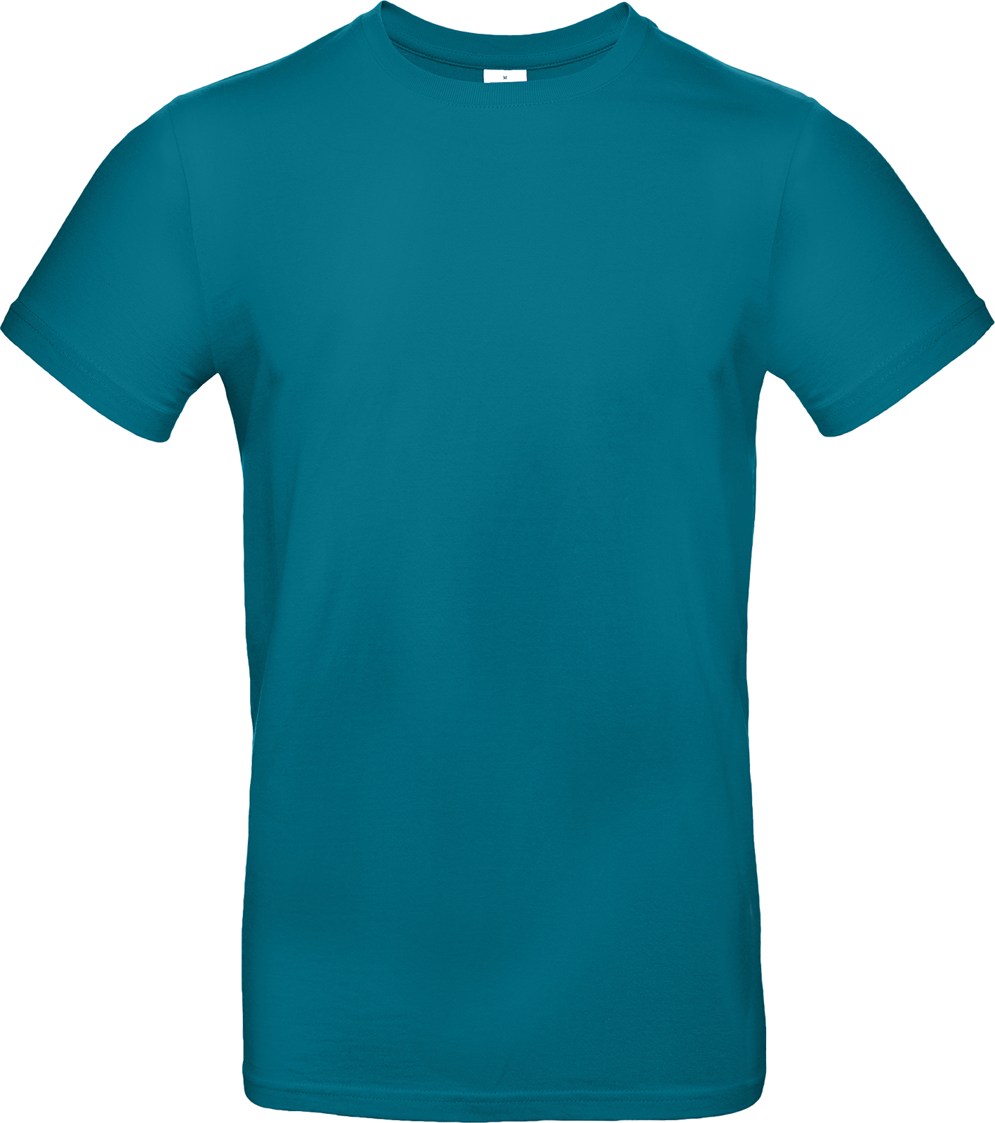 T-Shirt #E190