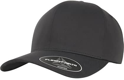 Flexfit Delta