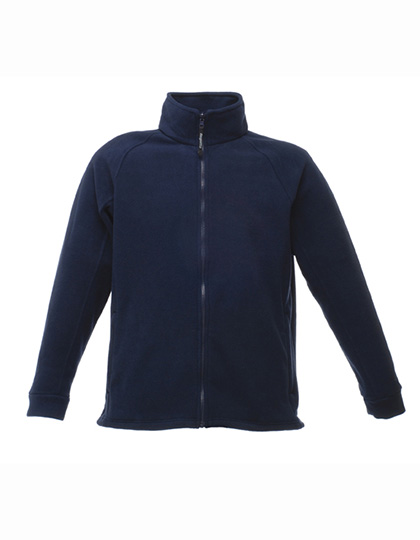 Unisex-Fleecejacke "Thor 300"
