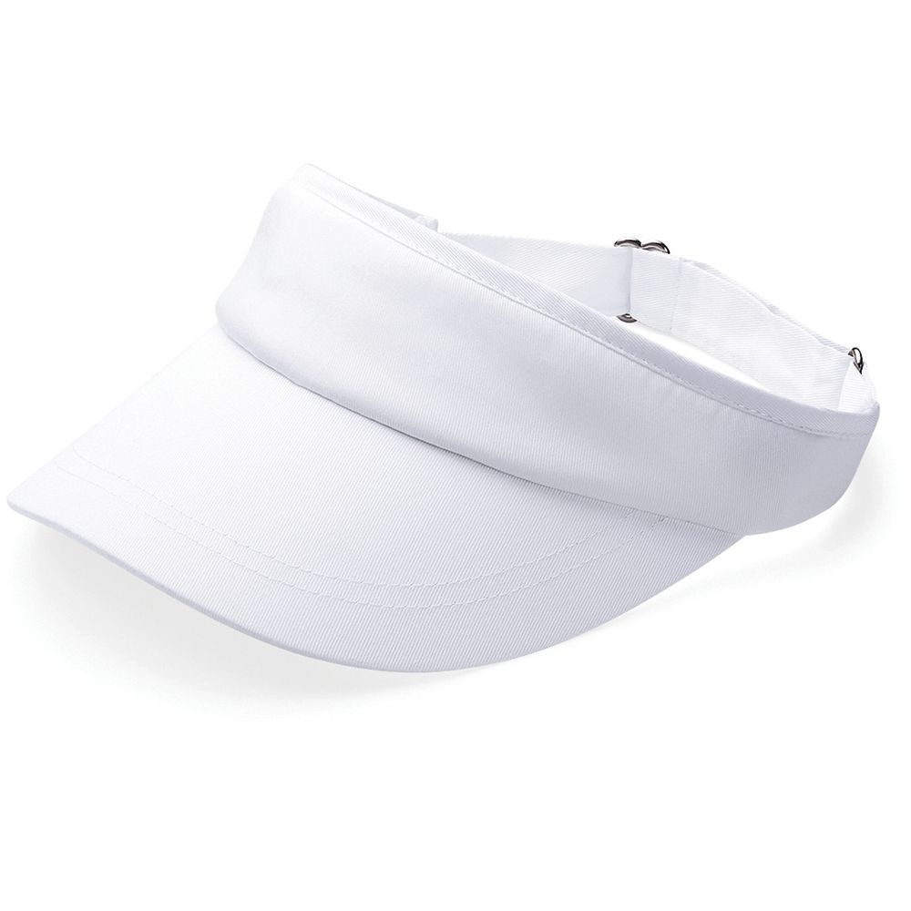 Sports Visor