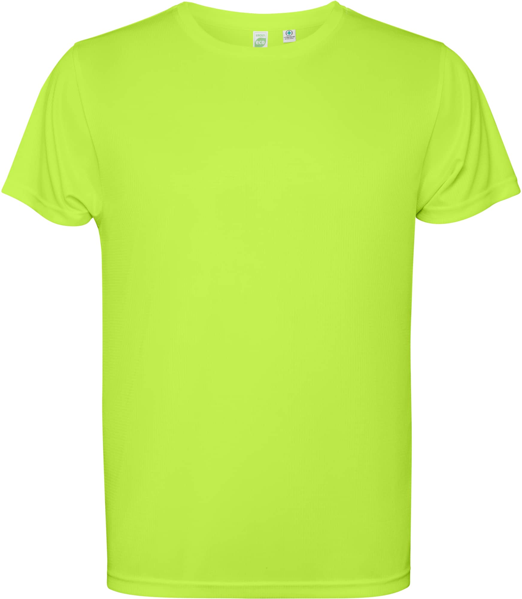 Estoril T-Shirt