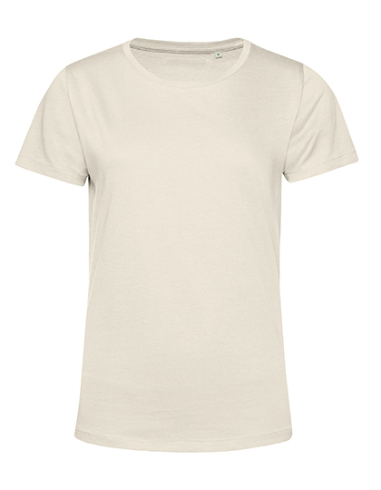 Basic Damen Bio T-Shirt "Inspire 150"