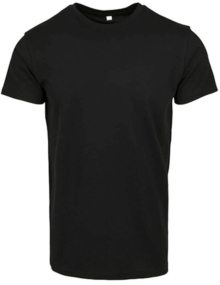 Merch T-Shirt