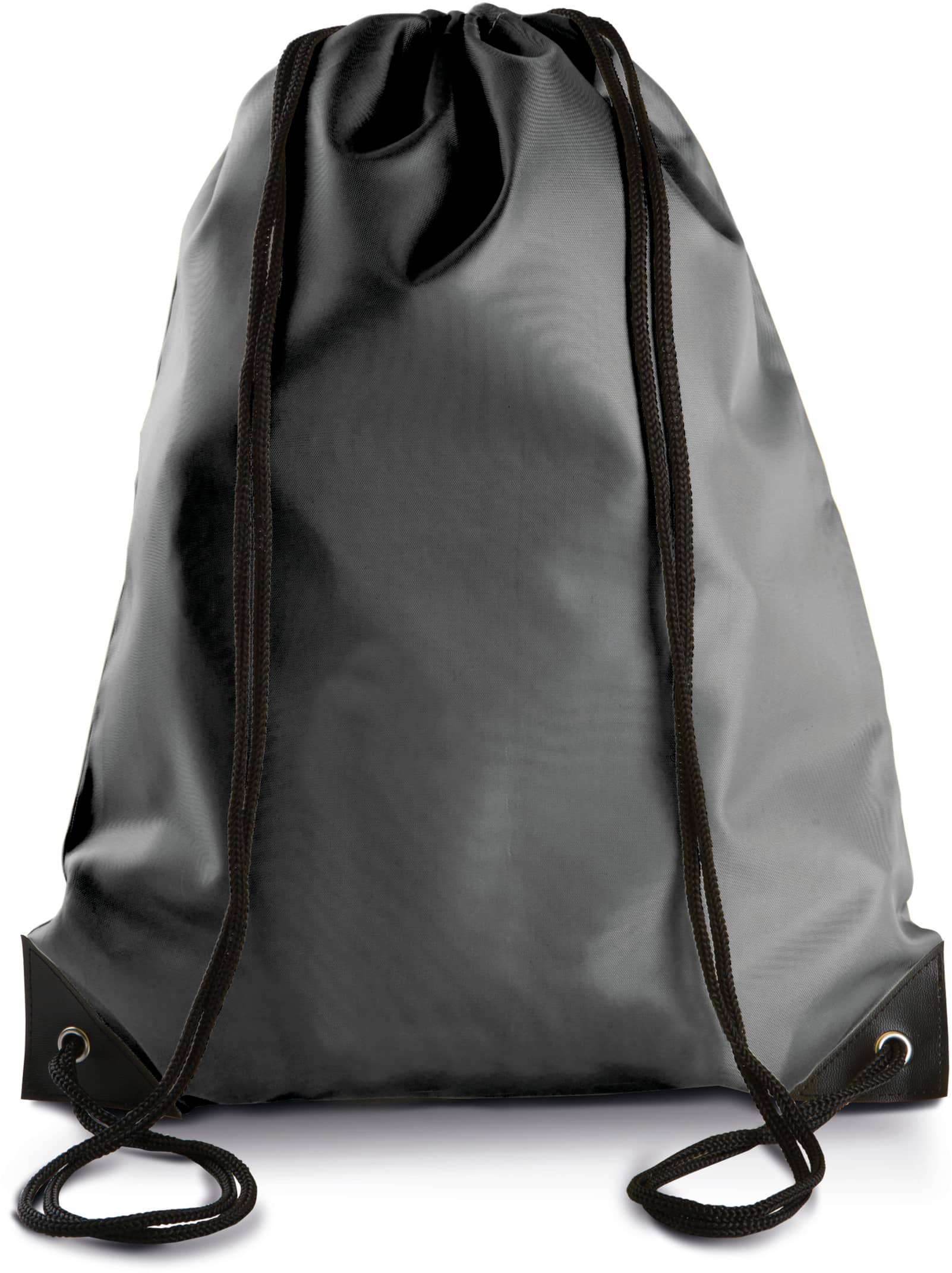 Rucksackbeutel