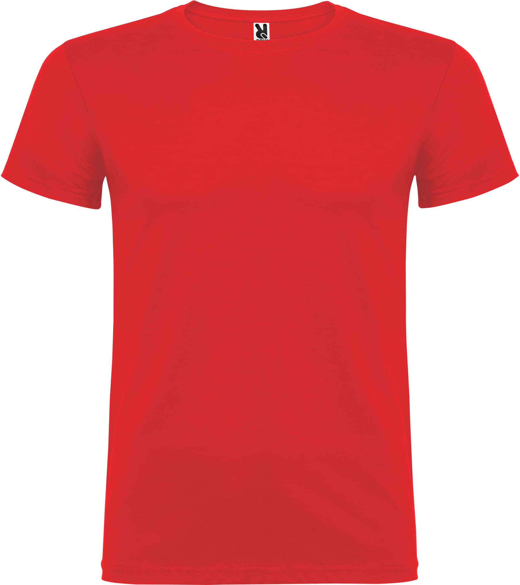 Kids´ Beagle T-Shirt