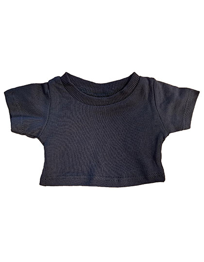 Teddy T-Shirt