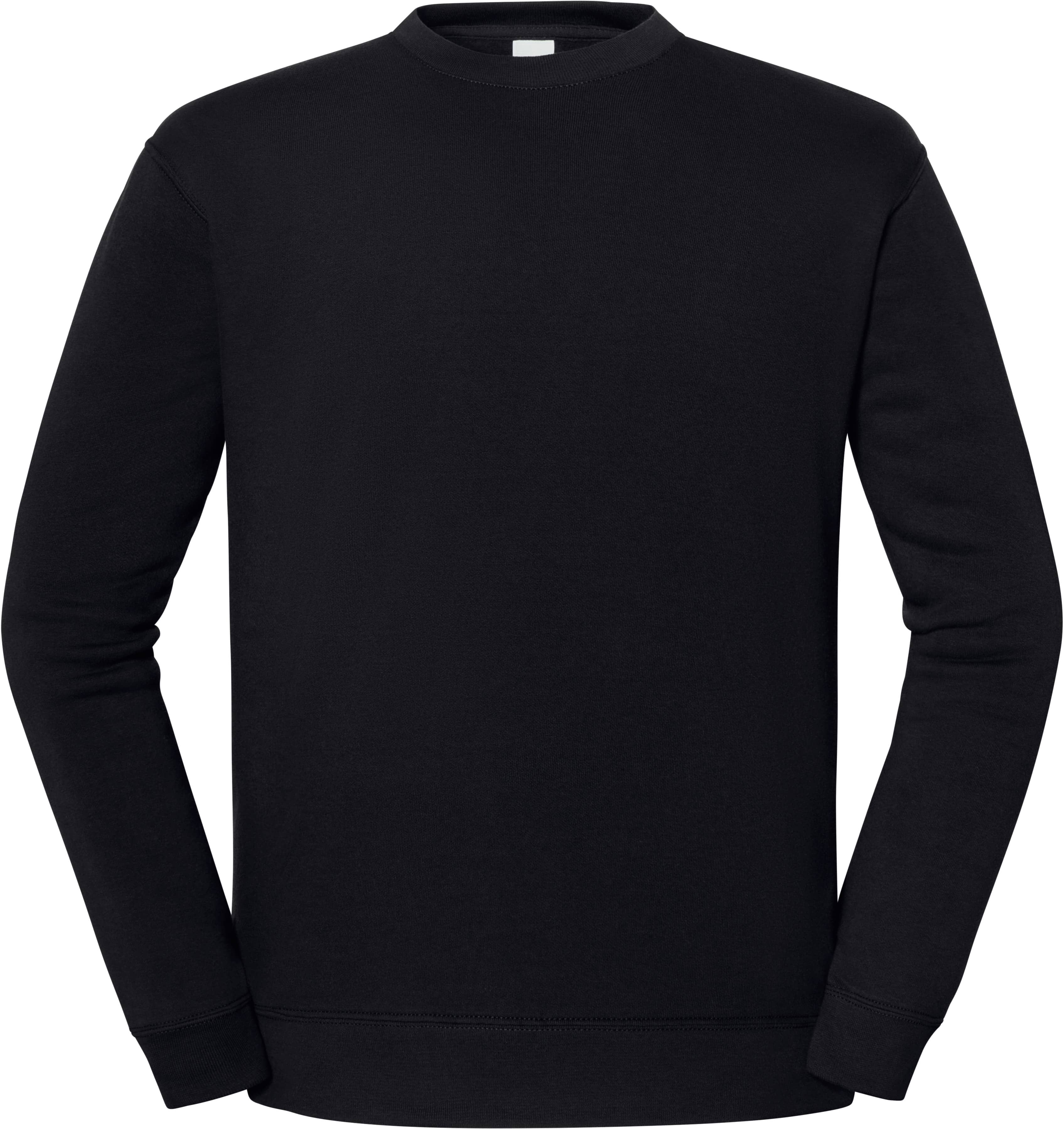 ICONIC 250 SET-IN SWEAT