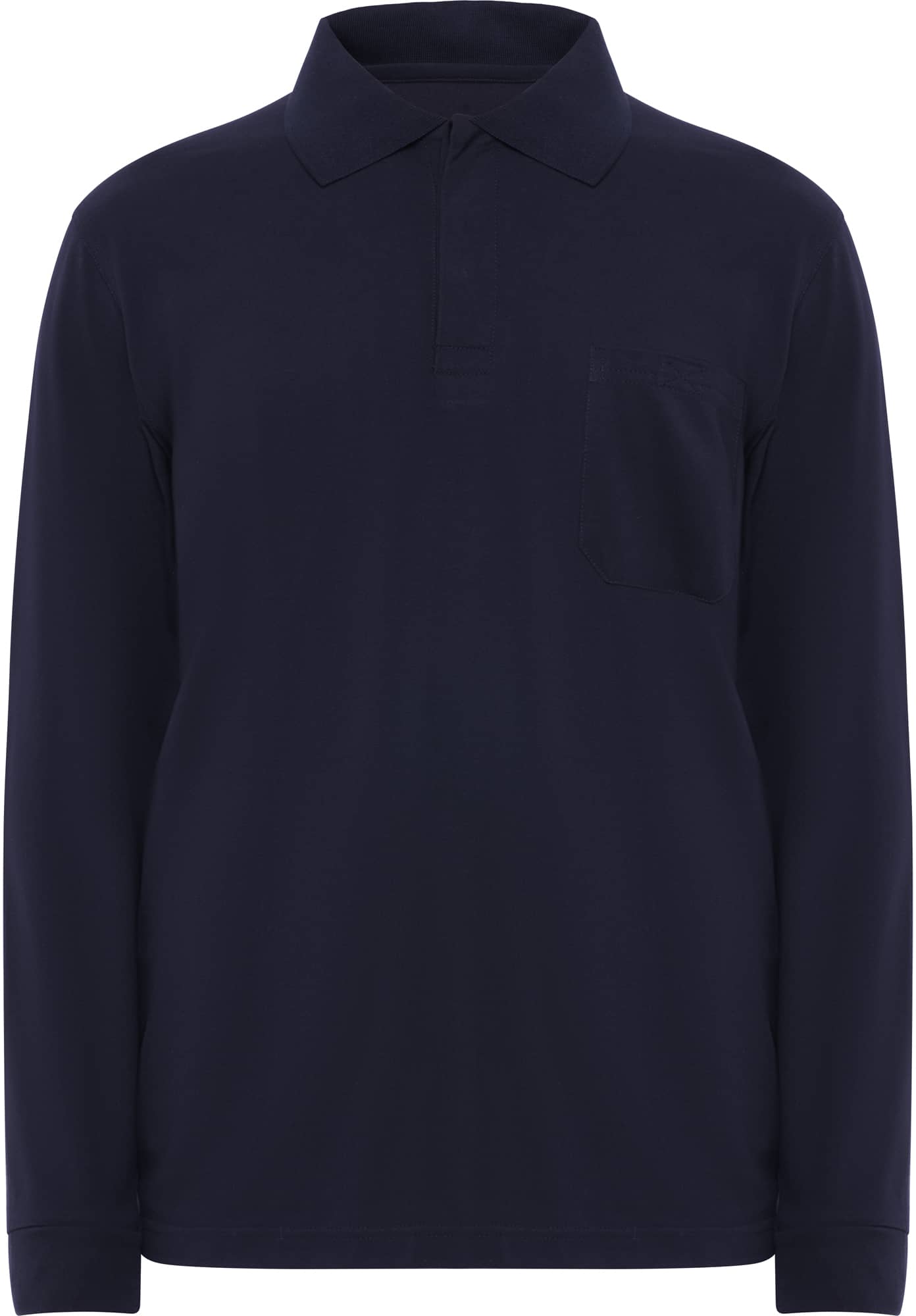Polo Shirt Santana