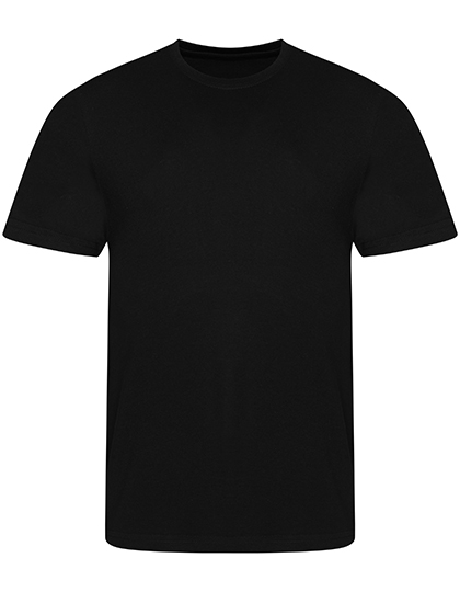 Tri-Blend T