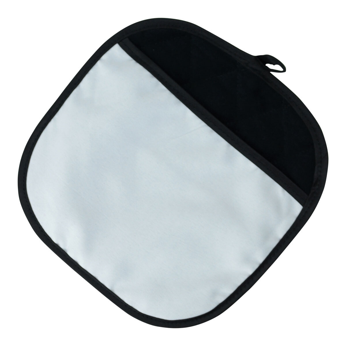 Potholder Sublimation