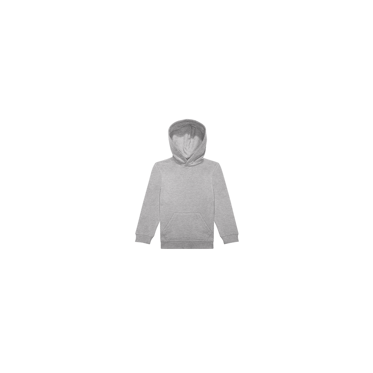 Kids ID.333 Hoodie