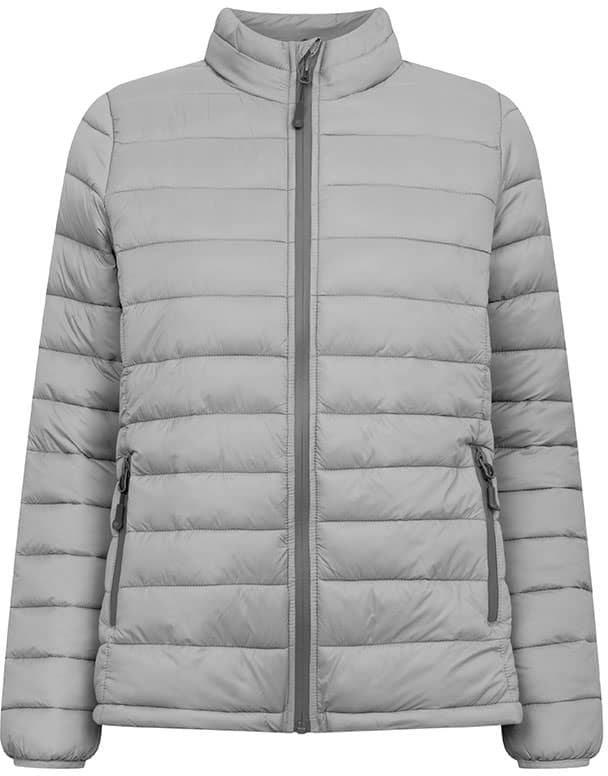 Women´s Padded Jacket