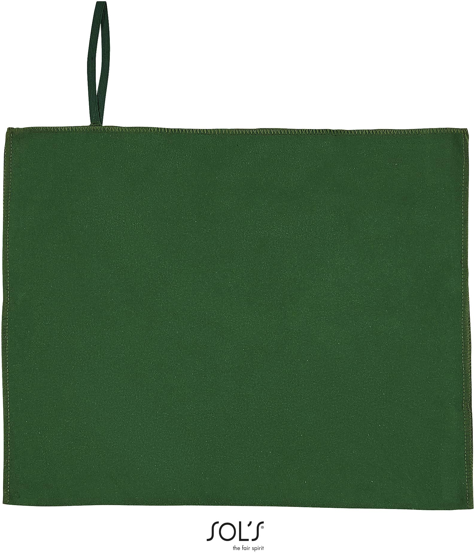Microfibre Towel Atoll 30
