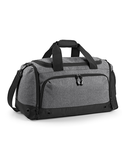 Athleisure Holdall