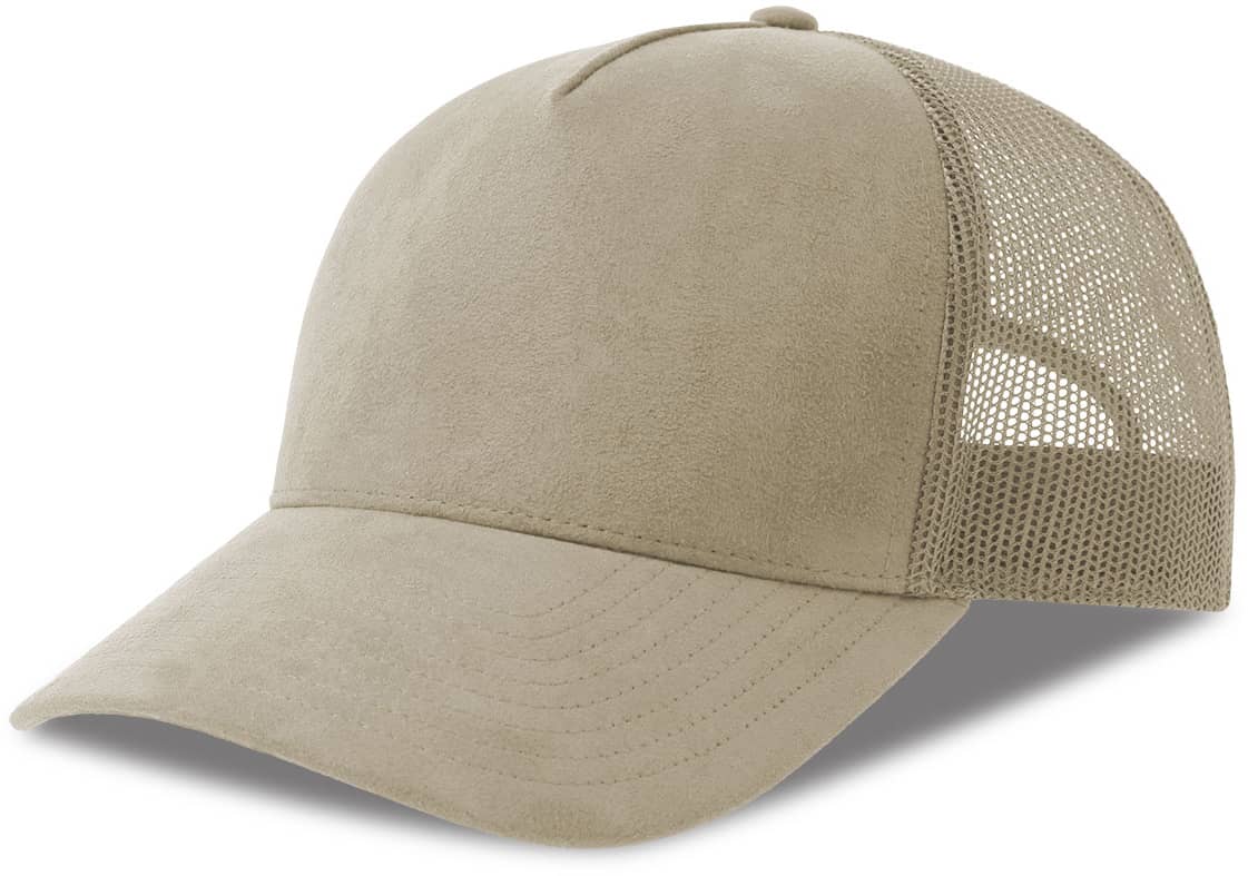 Rapper Suede-S Cap