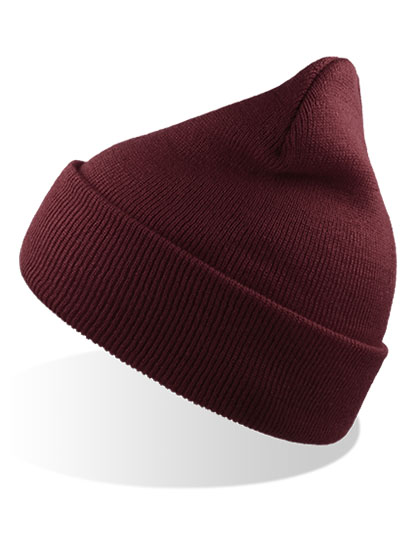 Wind Beanie Recycled