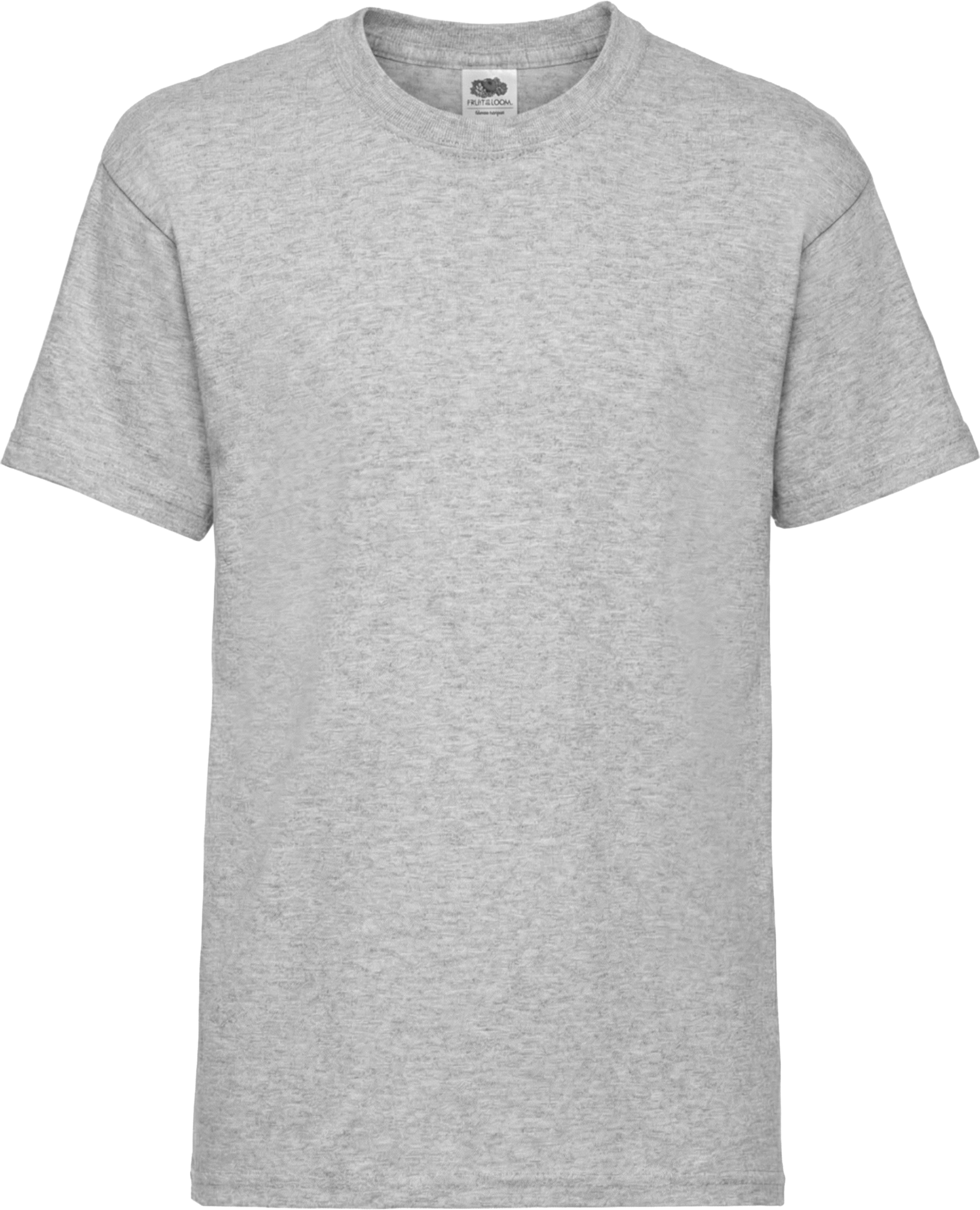 Kids´ Valueweight T
