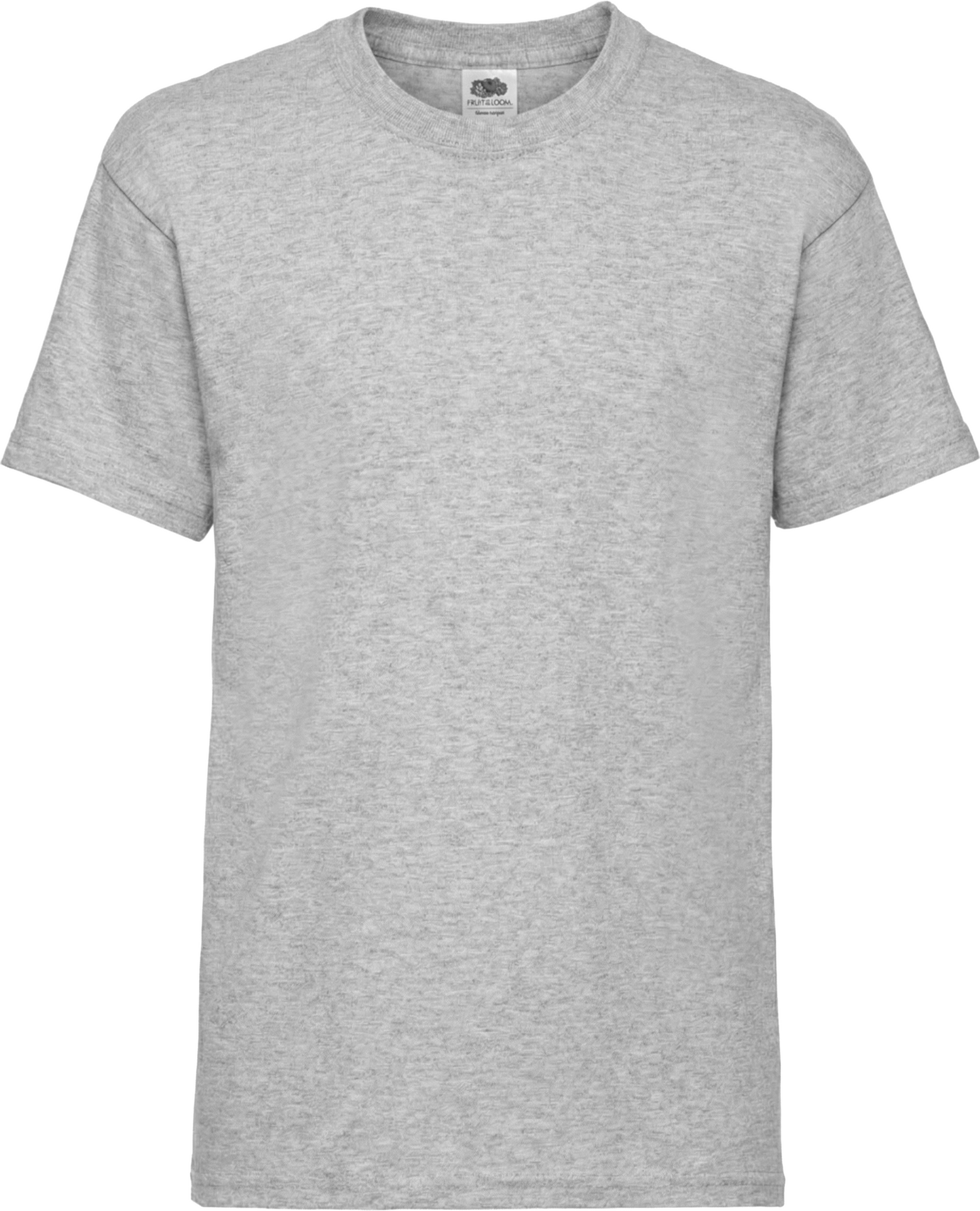 Kids´ Valueweight T