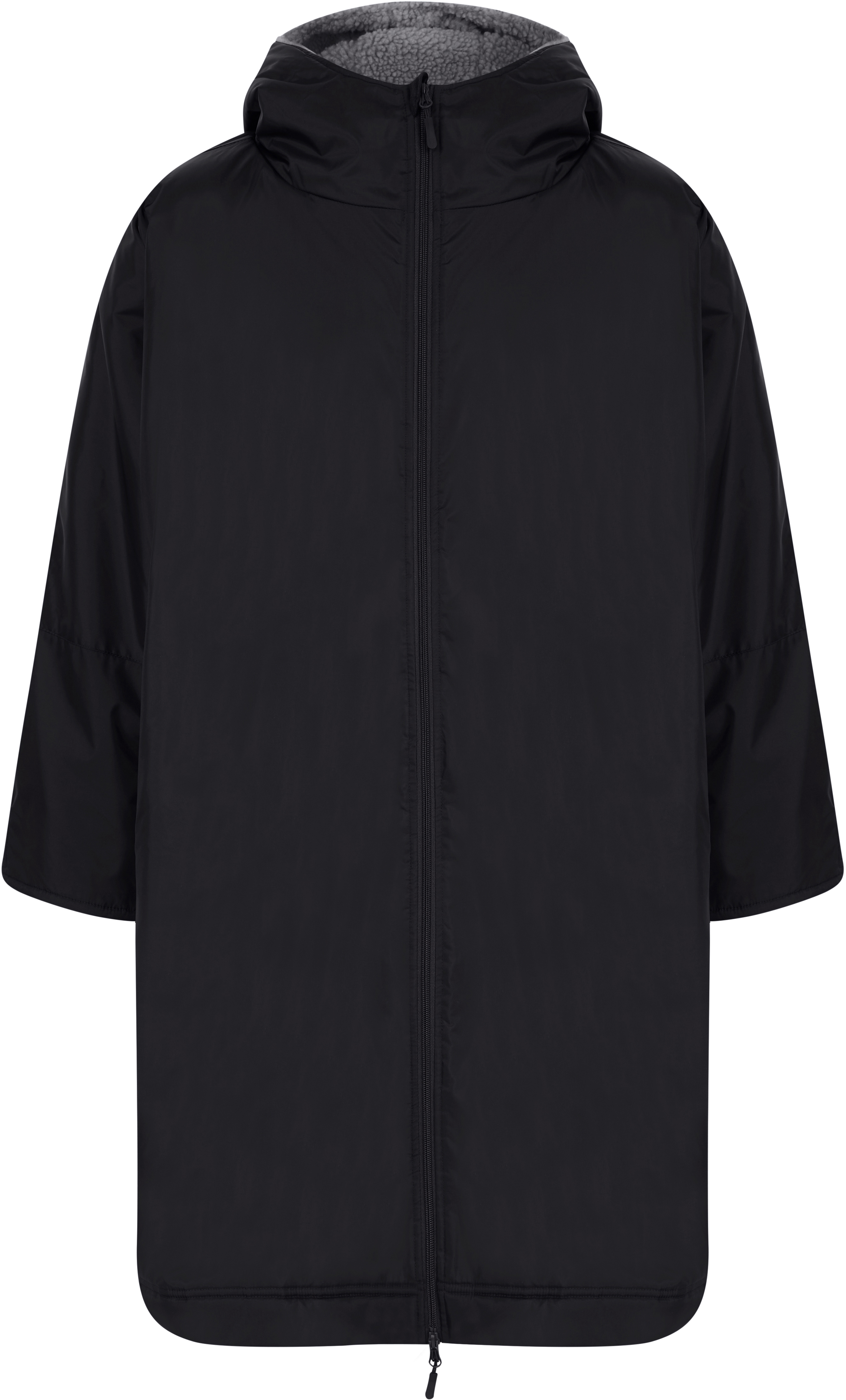 Adults All Weather Robe