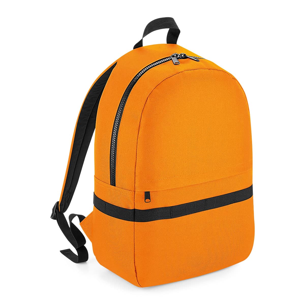 Modulr™ 20 Litre Backpack