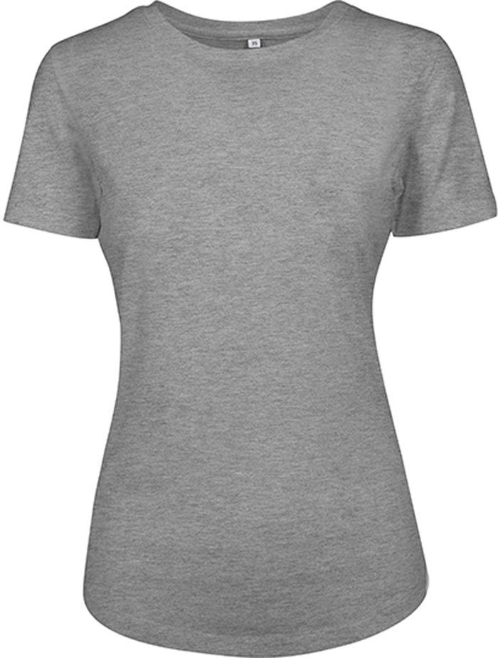 Ladies´ Fit Tee