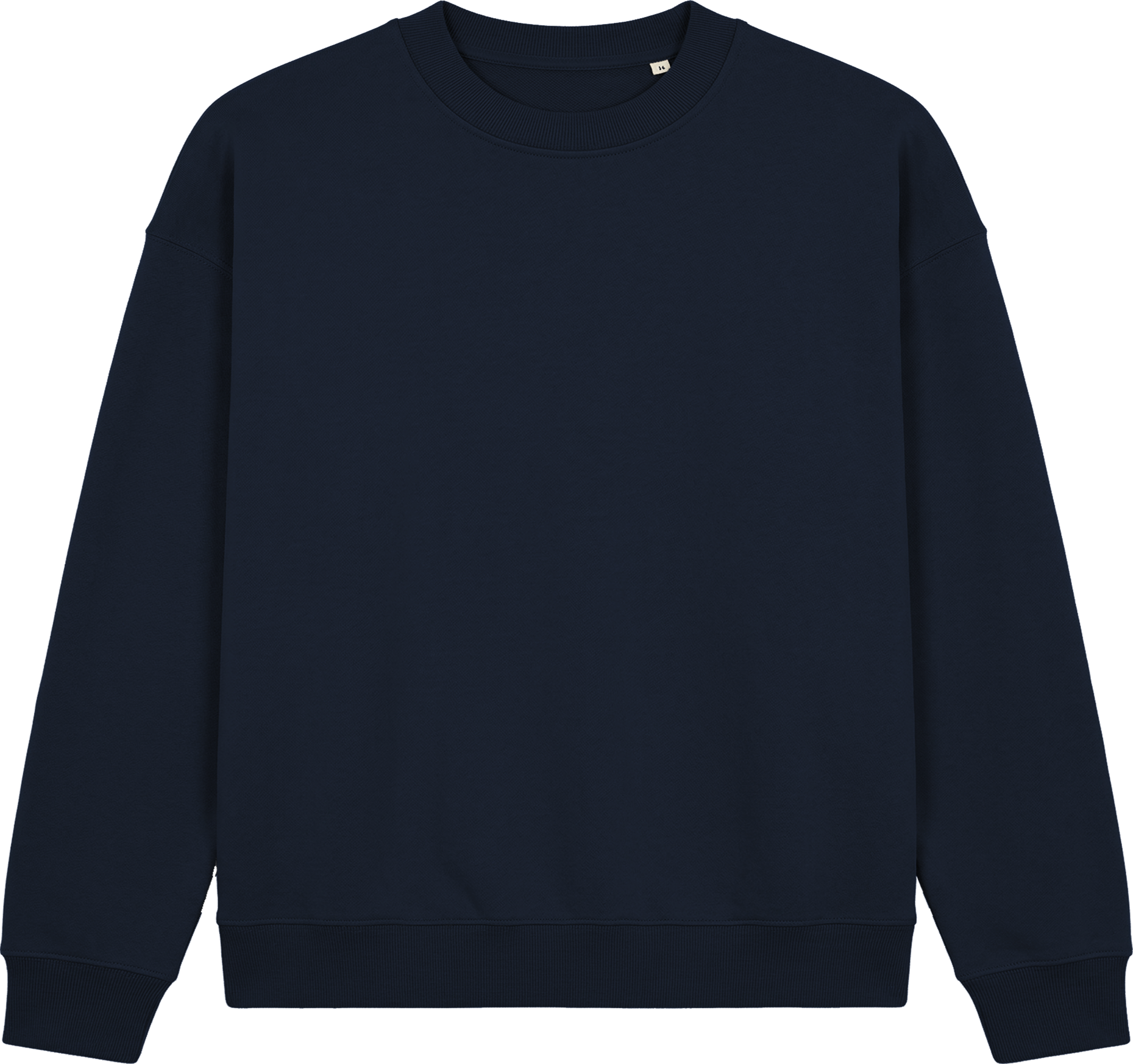 Influence Crew Sweatshirt