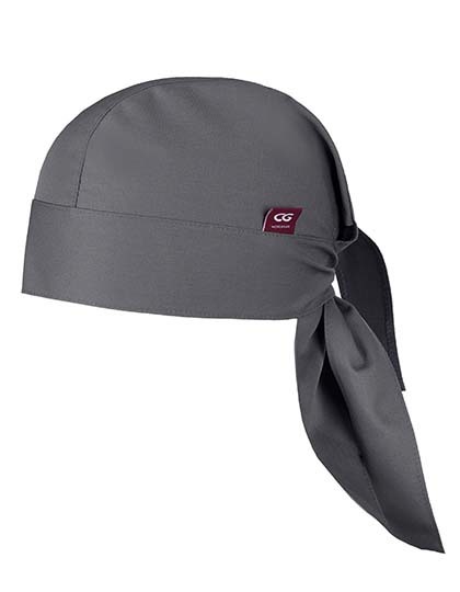 Chef´s Hat Prato Classic