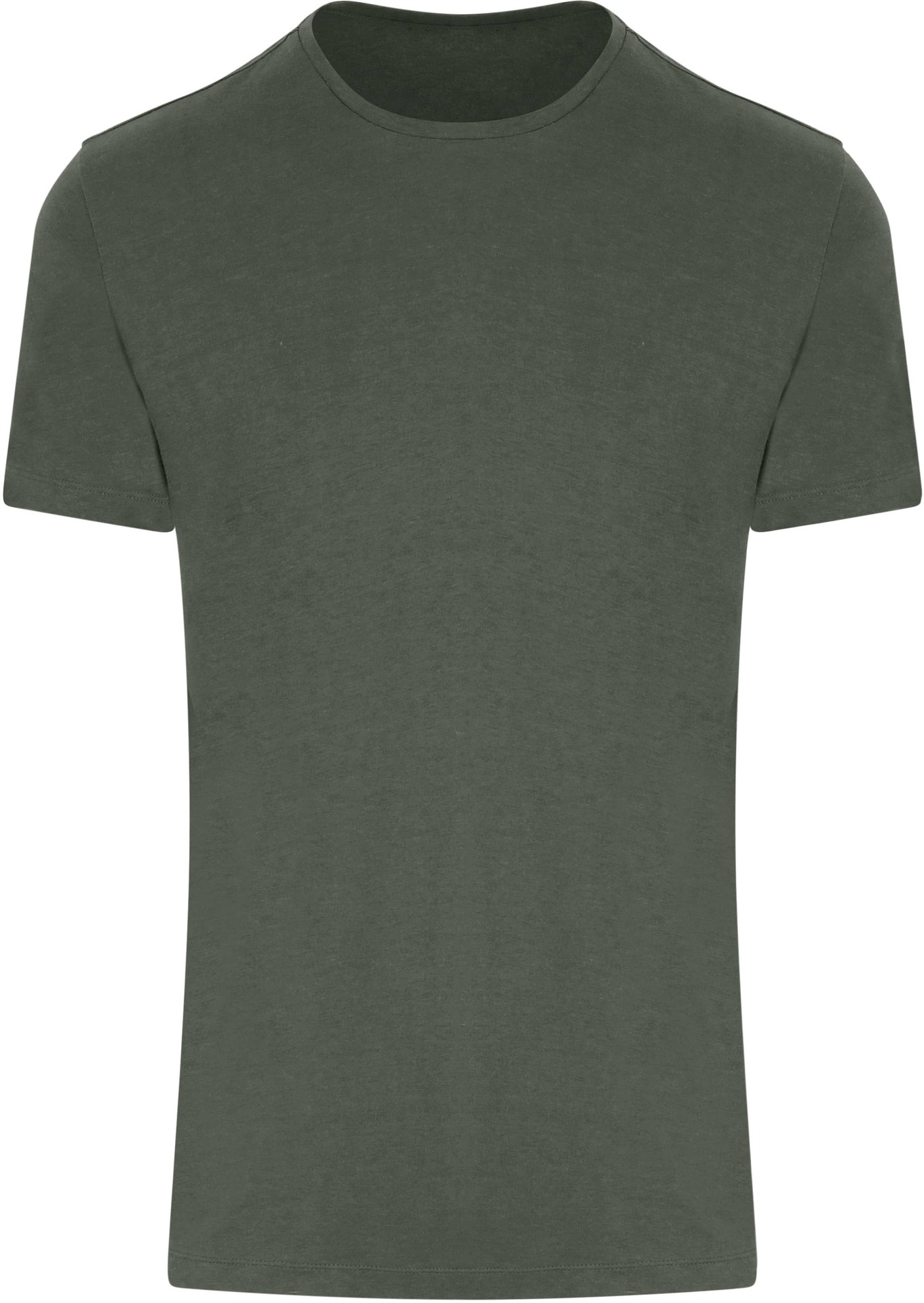 Cool Urban Fitness T