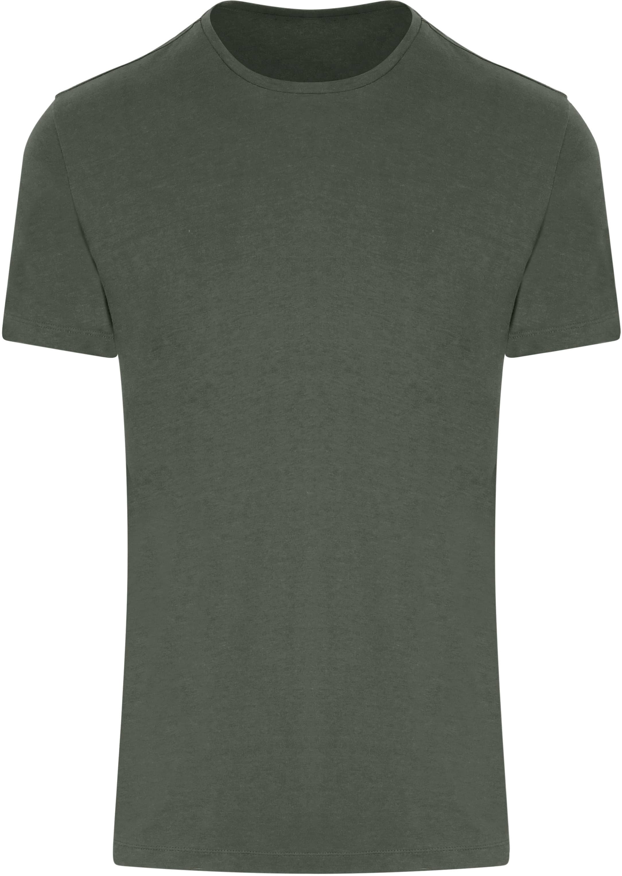Cool Urban Fitness T