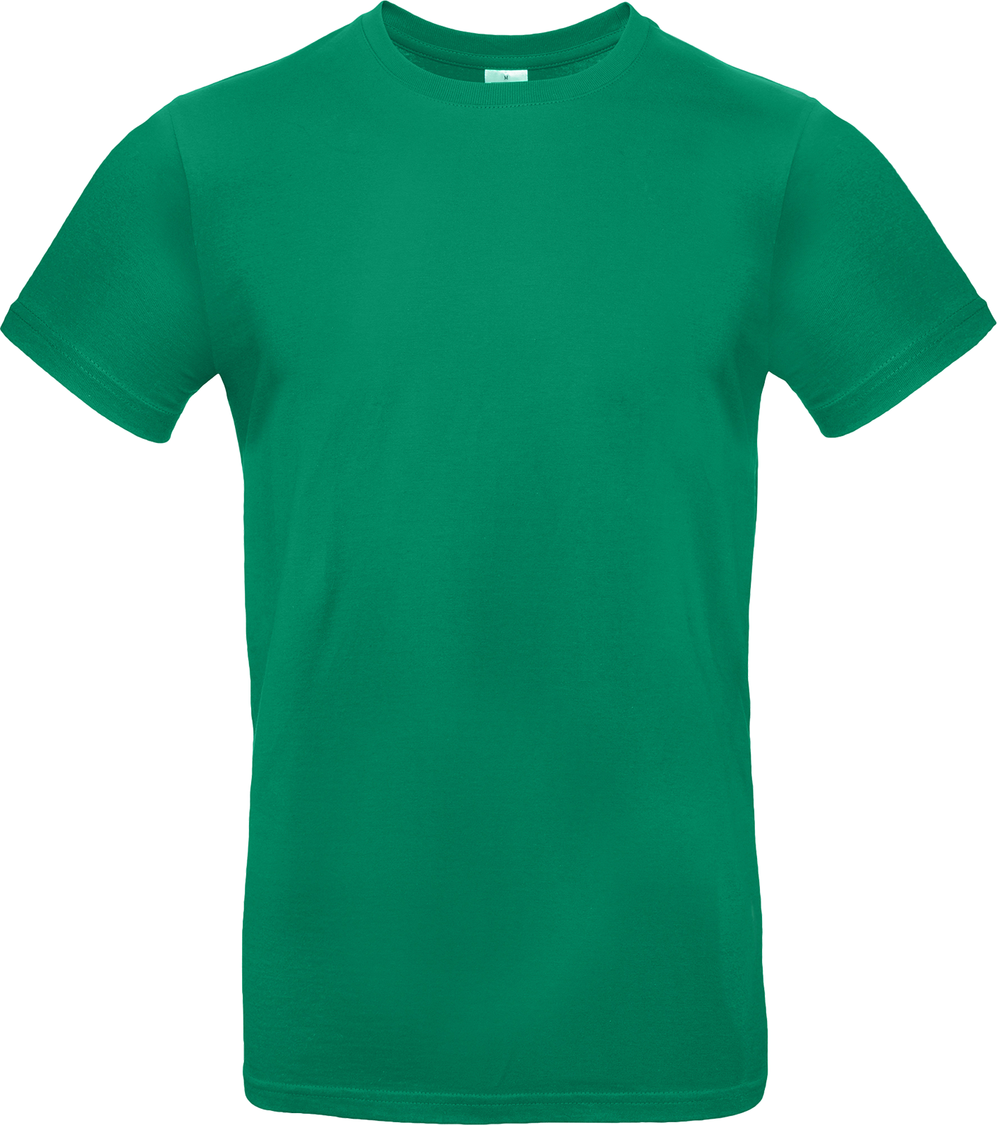 T-Shirt #E190