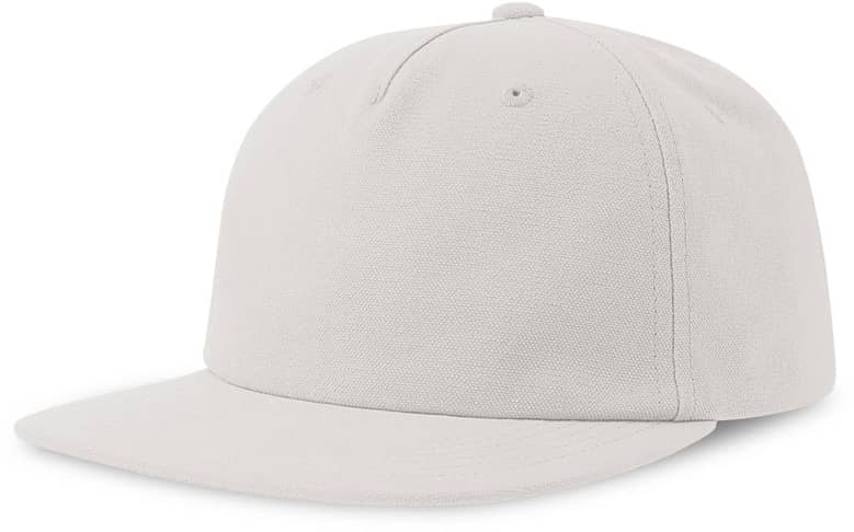 Cruz Cap