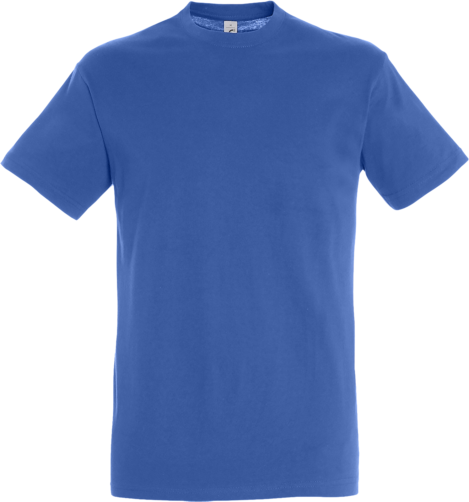 Regent T-Shirt 150
