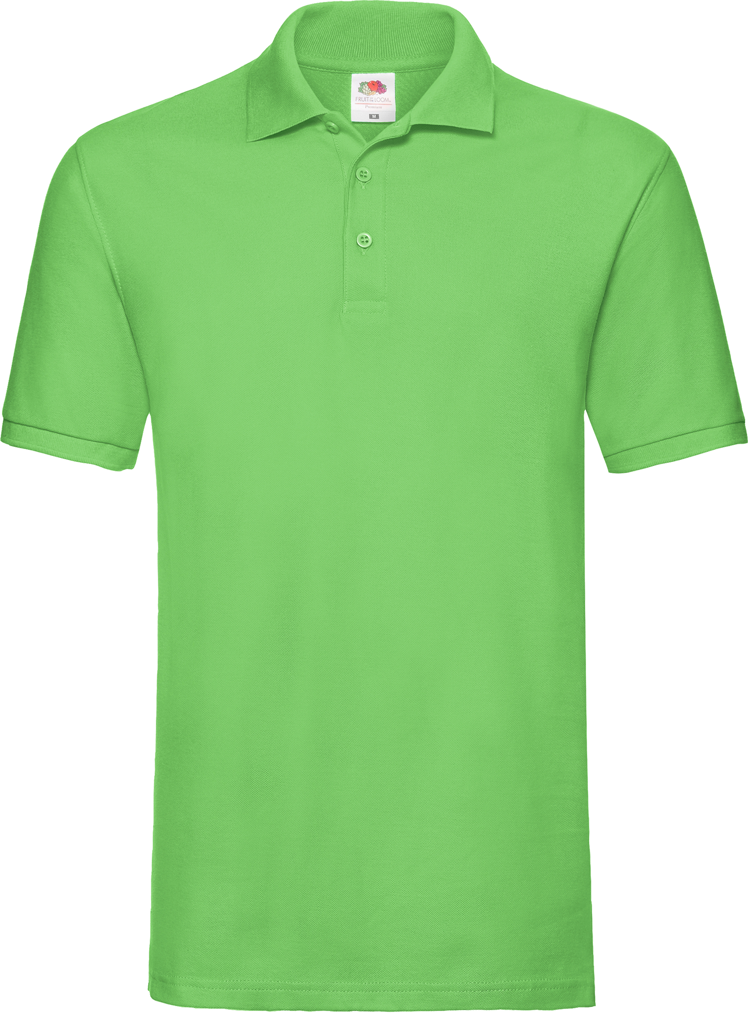 Premium Polo