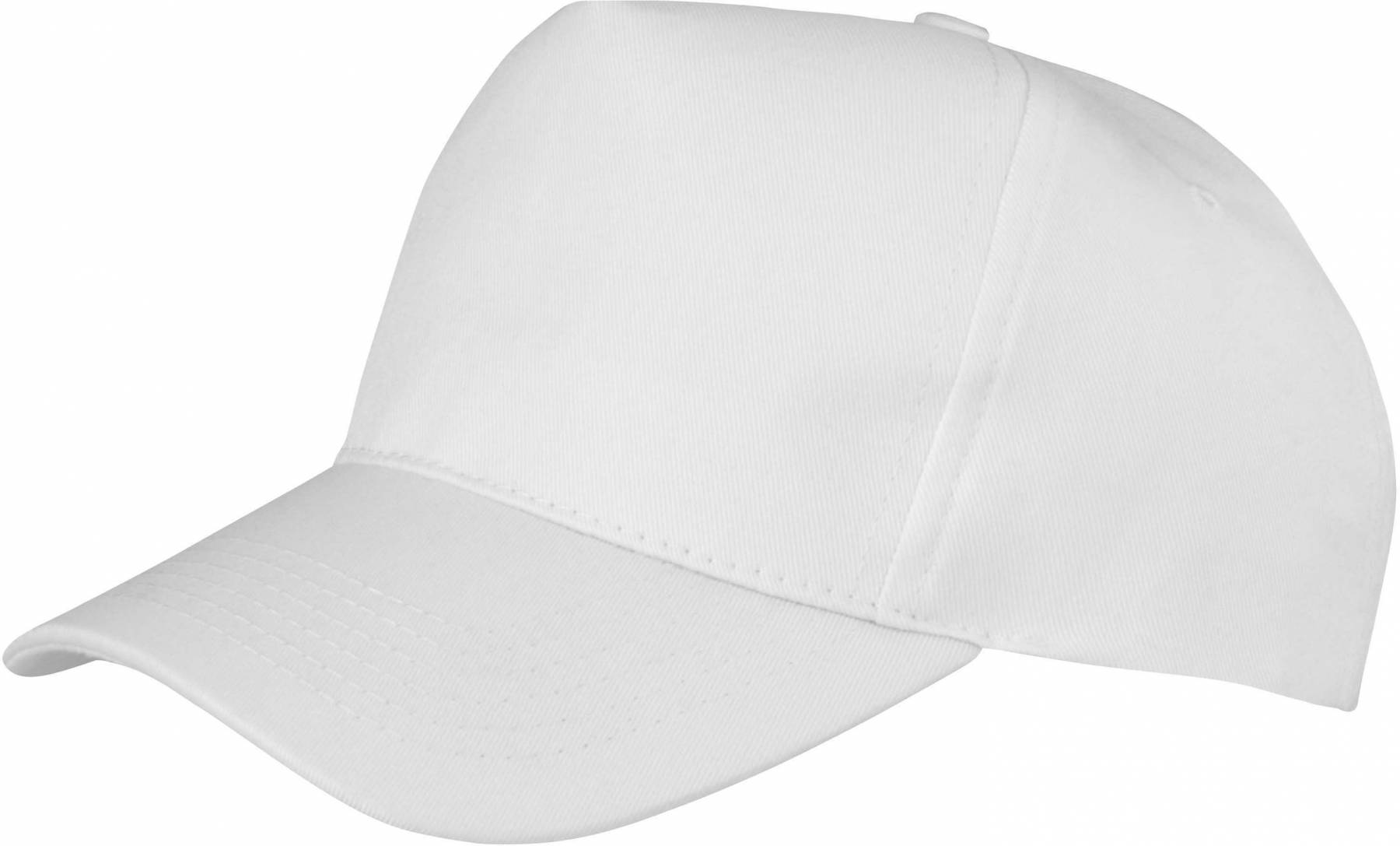 Boston Printers Cap