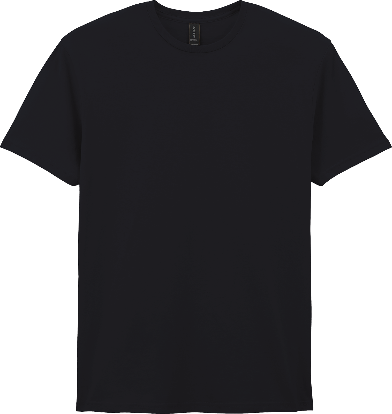 Softstyle® Adult T- Shirt
