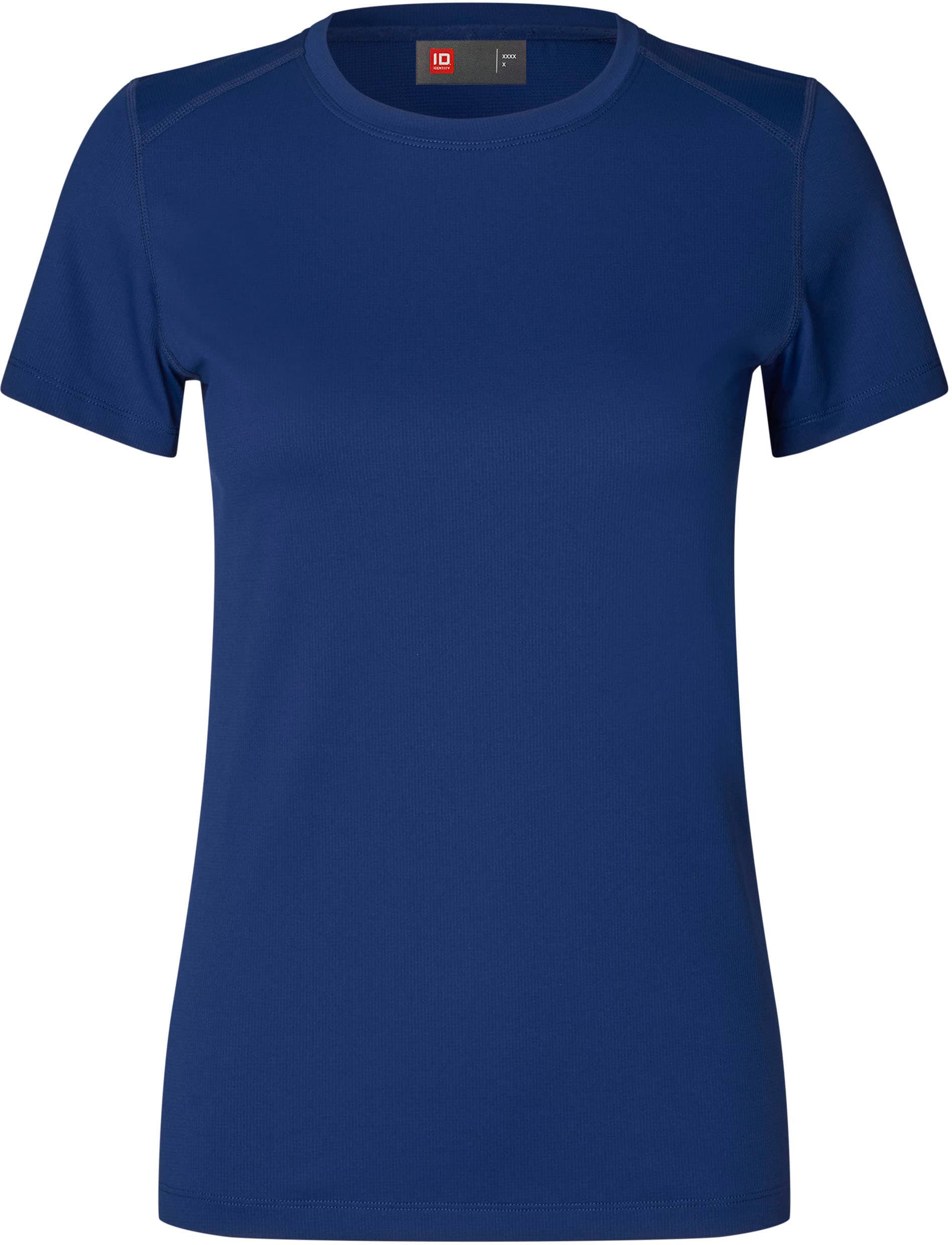 Geyser Active Damen T-Shirt
