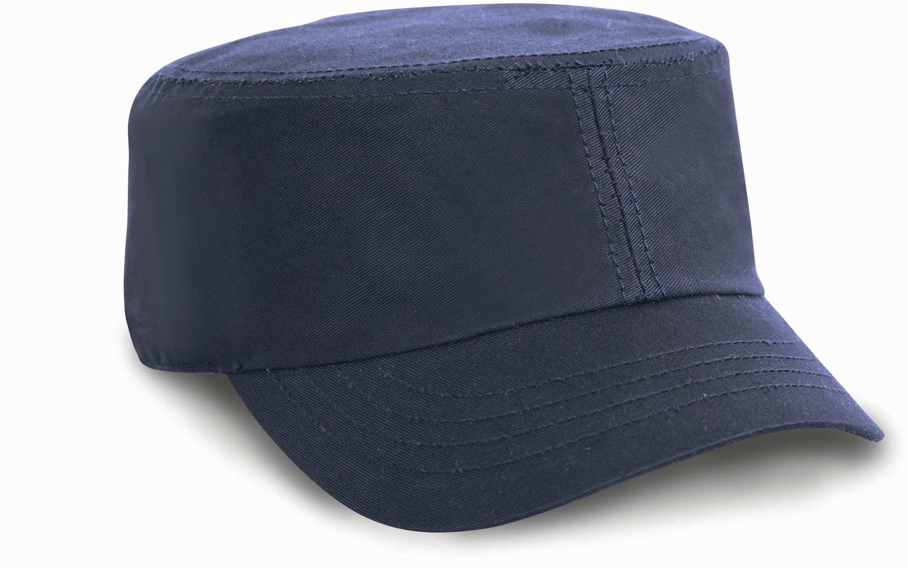 Urban Trooper Lightweight Cap