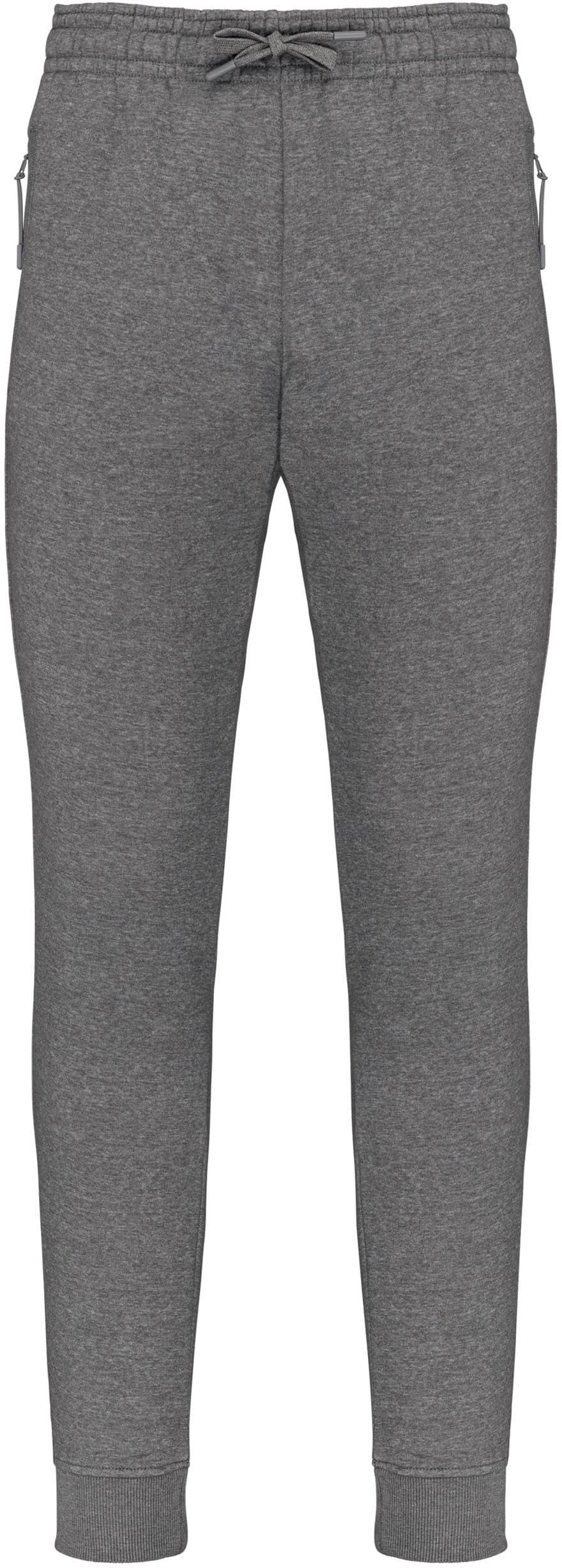 Multisport-Jogginghose mit Taschen für Erwachsene
