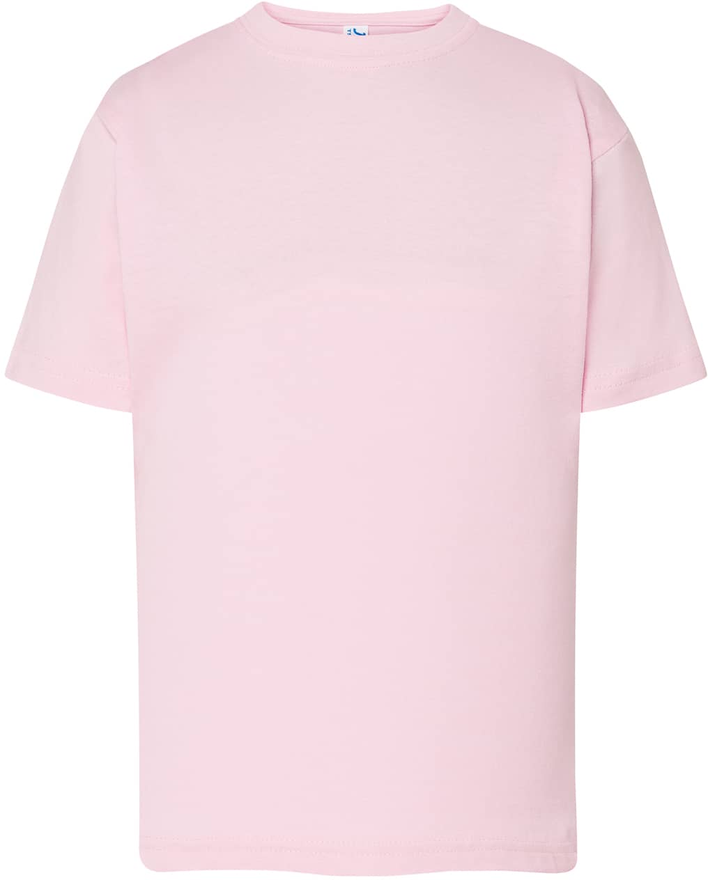 Kids´ T-Shirt