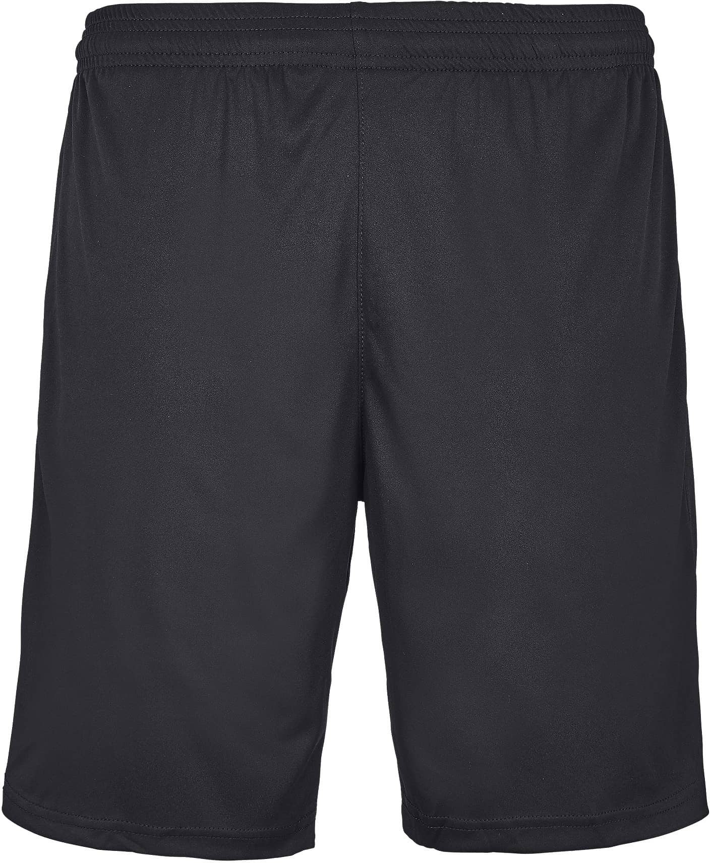 Unisex Adults´ Shorts Thunder