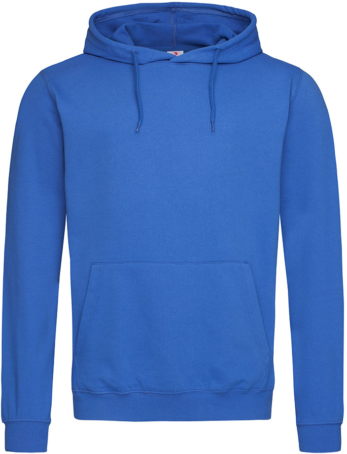 Sweat Hoodie Classic