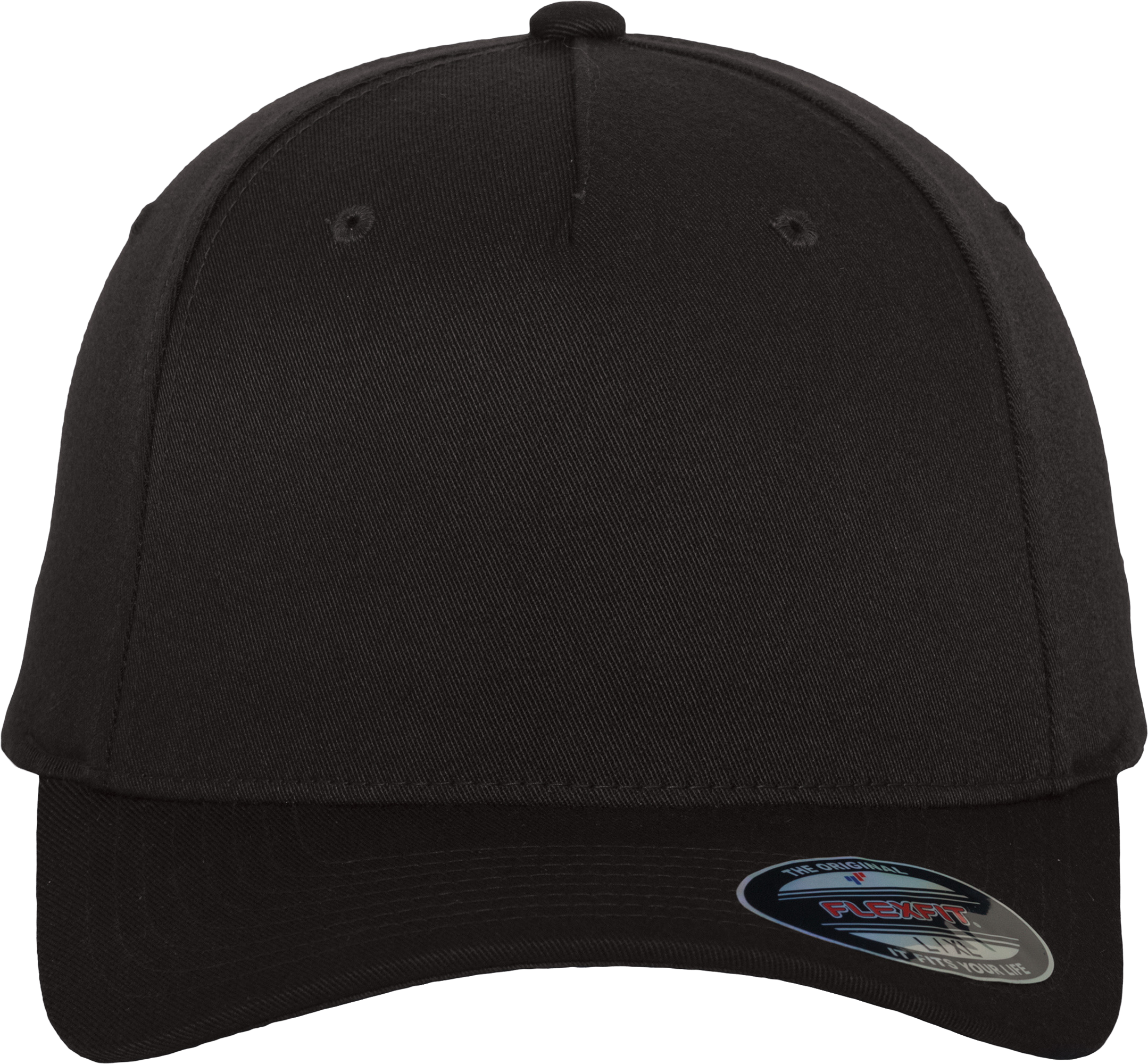 Flexfit 5 Panel Cap