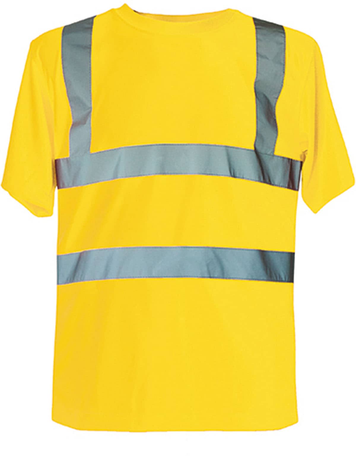 Hi-Vis Basic T-Shirt Cordoba