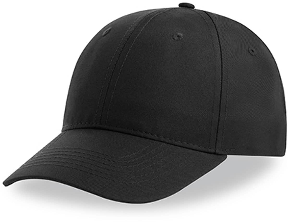 Recy Six Cap
